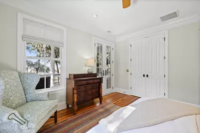 670 Distant Island Drive, Beaufort, SC 29907 - Photo 47