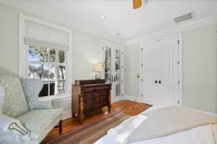 670 Distant Is Dr, Beaufort, SC 29907 - Photo 47