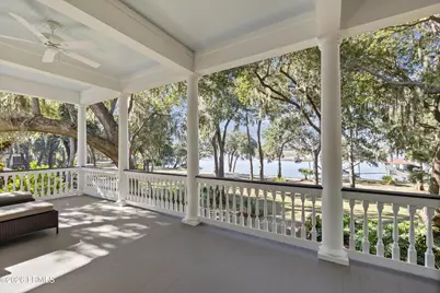 670 Distant Island Drive, Beaufort, SC 29907 - Photo 43