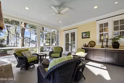 670 Distant Island Drive, Beaufort, SC 29907 - Photo 29