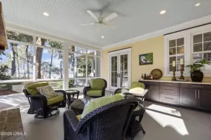 670 Distant Is Dr, Beaufort, SC 29907 - Photo 29