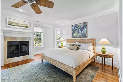 670 Distant Island Drive, Beaufort, SC 29907 - Photo 35