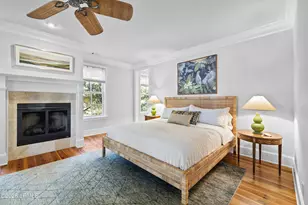 670 Distant Is Dr, Beaufort, SC 29907 - Photo 35