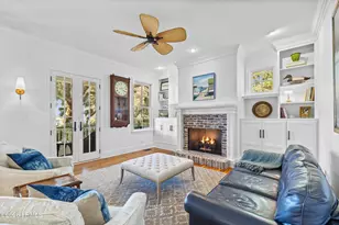 670 Distant Is Dr, Beaufort, SC 29907 - Photo 11