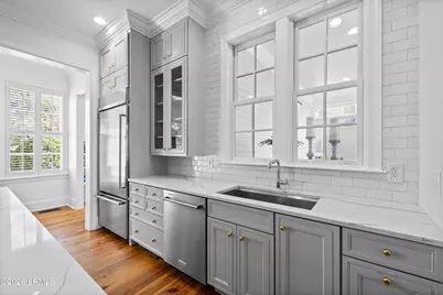 670 Distant Island Drive, Beaufort, SC 29907 - Photo 19