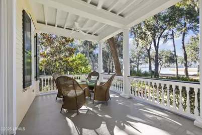 670 Distant Island Drive, Beaufort, SC 29907 - Photo 31