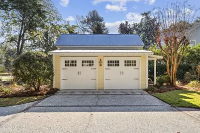 670 Distant Island Drive, Beaufort, SC 29907 - Photo 7