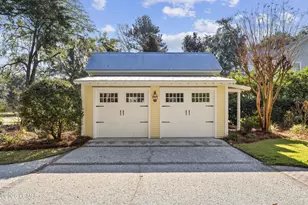 670 Distant Is Dr, Beaufort, SC 29907 - Photo 7