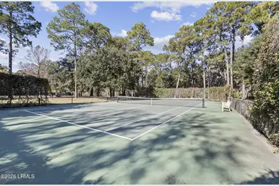 670 Distant Island Drive, Beaufort, SC 29907 - Photo 61