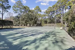 670 Distant Is Dr, Beaufort, SC 29907 - Photo 61