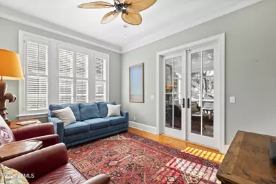 670 Distant Island Drive, Beaufort, SC 29907 - Photo 23