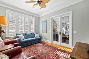 670 Distant Is Dr, Beaufort, SC 29907 - Photo 23