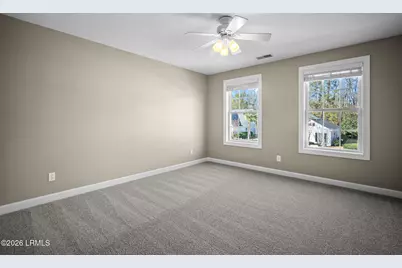 38 Sapelo Island Lane, Bluffton, SC 29910 - Photo 53