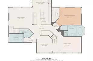 38 Sapelo Island Ln, Bluffton, SC 29910 - Photo 59