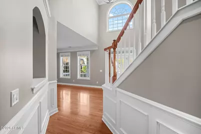 38 Sapelo Island Lane, Bluffton, SC 29910 - Photo 17