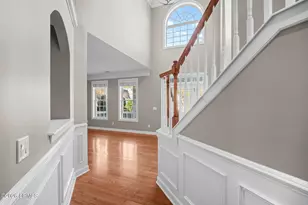 38 Sapelo Island Ln, Bluffton, SC 29910 - Photo 17