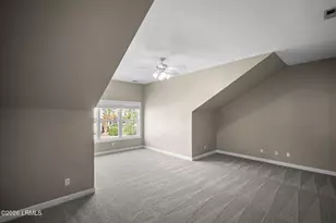 38 Sapelo Island Ln, Bluffton, SC 29910 - Photo 47