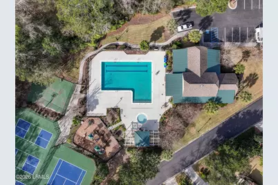 38 Sapelo Island Lane, Bluffton, SC 29910 - Photo 67