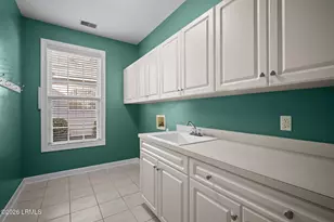 38 Sapelo Island Ln, Bluffton, SC 29910 - Photo 37