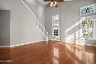 38 Sapelo Island Ln, Bluffton, SC 29910 - Photo 23