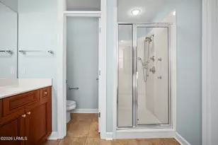 38 Sapelo Island Ln, Bluffton, SC 29910 - Photo 35