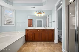 38 Sapelo Island Ln, Bluffton, SC 29910 - Photo 33