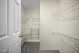 38 Sapelo Island Ln, Bluffton, SC 29910 - Photo 51