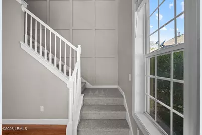 38 Sapelo Island Lane, Bluffton, SC 29910 - Photo 27