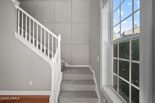 38 Sapelo Island Ln, Bluffton, SC 29910 - Photo 27