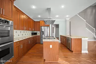 38 Sapelo Island Ln, Bluffton, SC 29910 - Photo 21