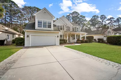 38 Sapelo Island Lane, Bluffton, SC 29910 - Photo 61