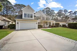 38 Sapelo Island Ln, Bluffton, SC 29910 - Photo 61