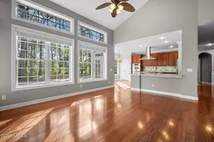 38 Sapelo Island Ln, Bluffton, SC 29910 - Photo 25