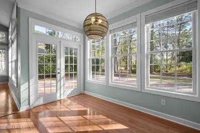 38 Sapelo Island Lane, Bluffton, SC 29910 - Photo 5