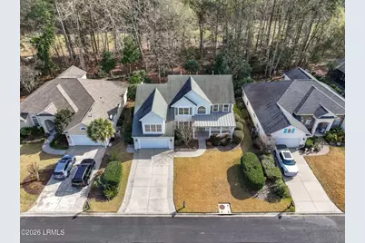 38 Sapelo Island Lane, Bluffton, SC 29910 - Photo 63