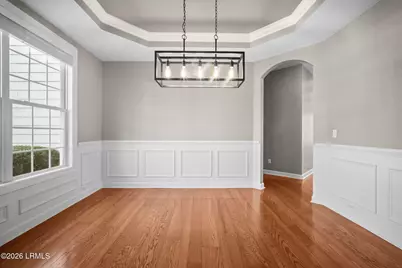 38 Sapelo Island Lane, Bluffton, SC 29910 - Photo 3