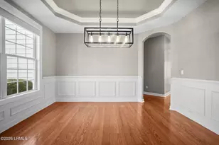 38 Sapelo Island Ln, Bluffton, SC 29910 - Photo 3