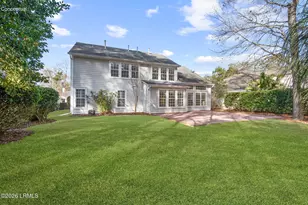 38 Sapelo Island Ln, Bluffton, SC 29910 - Photo 55