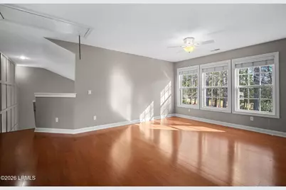 38 Sapelo Island Lane, Bluffton, SC 29910 - Photo 41