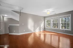 38 Sapelo Island Ln, Bluffton, SC 29910 - Photo 41