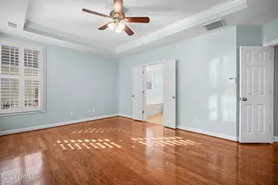38 Sapelo Island Lane, Bluffton, SC 29910 - Photo 29