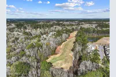 38 Sapelo Island Lane, Bluffton, SC 29910 - Photo 65