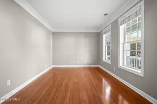 38 Sapelo Island Ln, Bluffton, SC 29910 - Photo 13