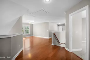 38 Sapelo Island Ln, Bluffton, SC 29910 - Photo 39