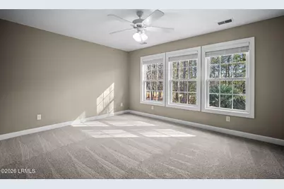 38 Sapelo Island Lane, Bluffton, SC 29910 - Photo 49