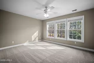 38 Sapelo Island Ln, Bluffton, SC 29910 - Photo 49