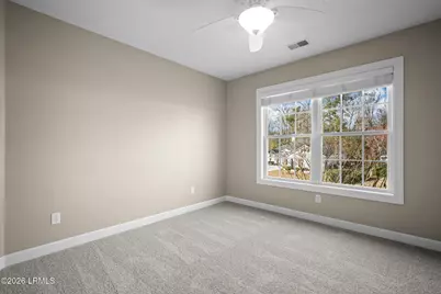 38 Sapelo Island Lane, Bluffton, SC 29910 - Photo 43