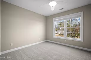 38 Sapelo Island Ln, Bluffton, SC 29910 - Photo 43