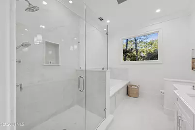 14 Chaplin Drive, Hilton Head, SC 29926 - Photo 19