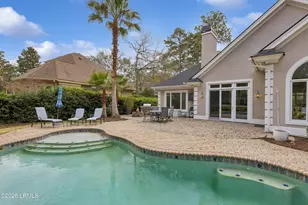 14 Chaplin Dr, Hilton Head, SC 29926 - Photo 33